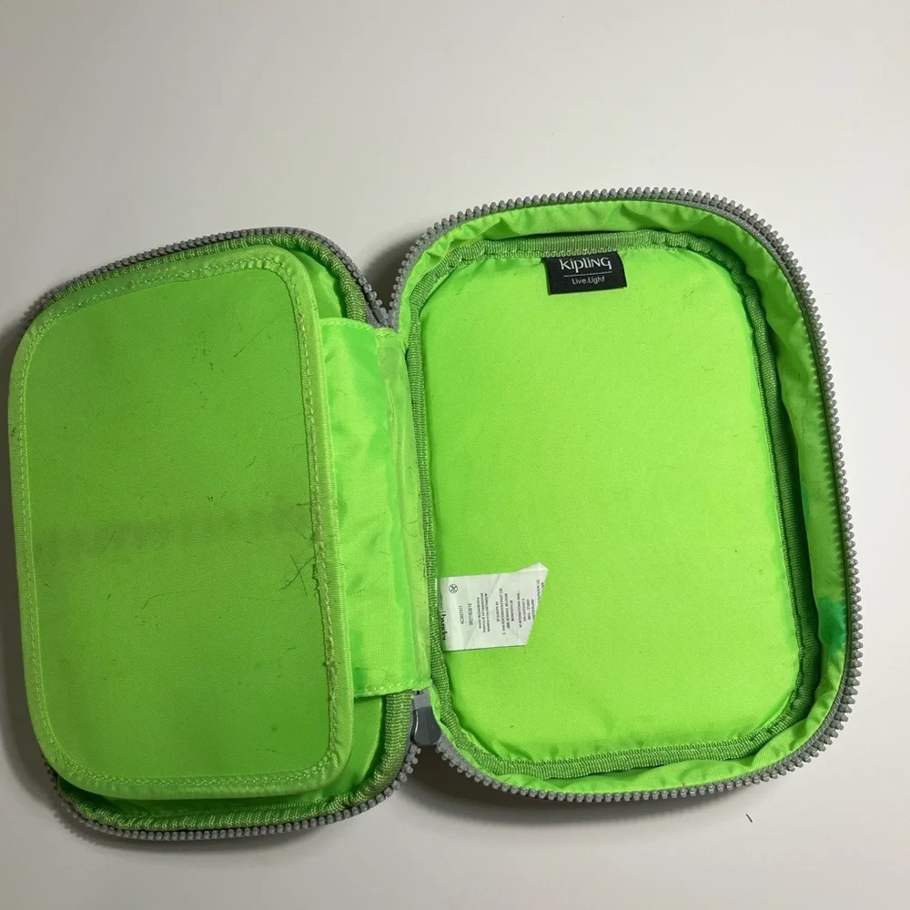 Kipling Case - Picture 4 of 4
